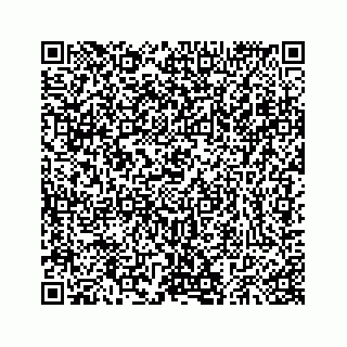 vCard 73477726827