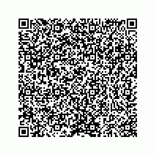 vCard 73477726828