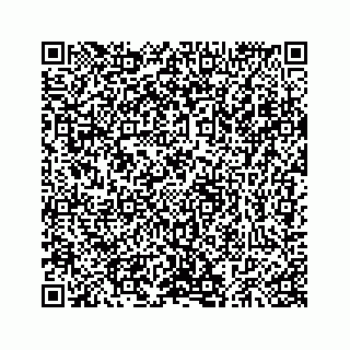 vCard 73477726831