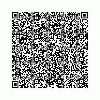 vCard 73477726834