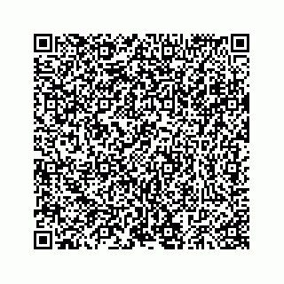 vCard 73477726835