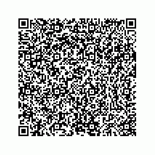 vCard 73477726836