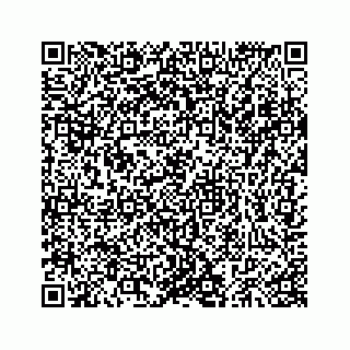 vCard 73477726838
