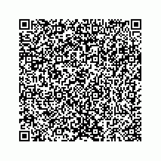 vCard 73477726839