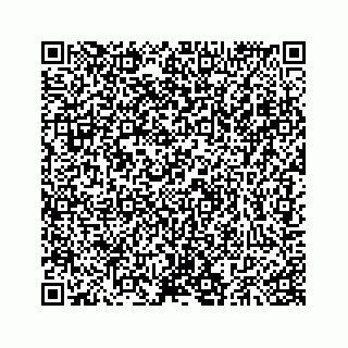 vCard 73477726840