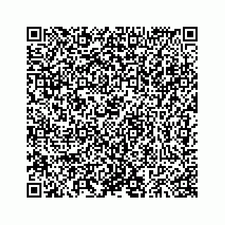 vCard 73477726841