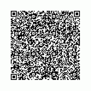 vCard 73477726842