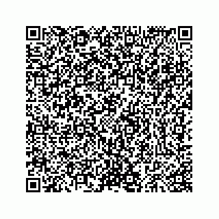 vCard 73477726843