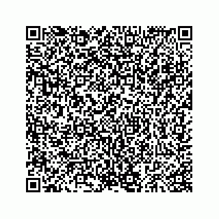vCard 73477726848