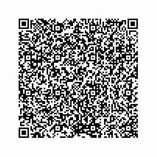 vCard 73477726849