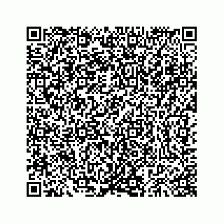 vCard 73477726902
