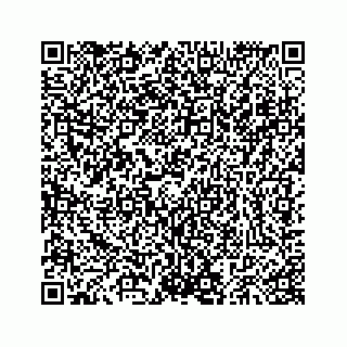 vCard 73477726907