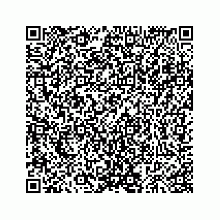 vCard 73477726910