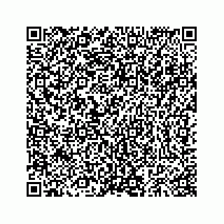 vCard 73477726912