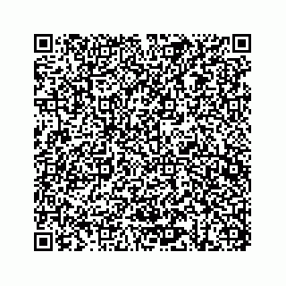 vCard 73477727963