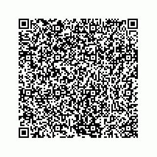 vCard 73477728321