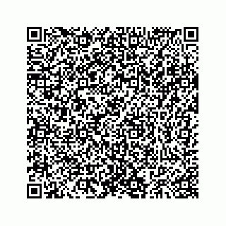 vCard 73477728439
