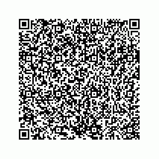 vCard 73477728539