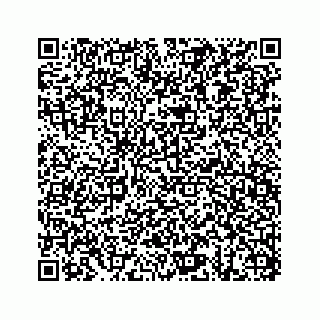 vCard 73477728739