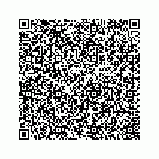 vCard 73477822525
