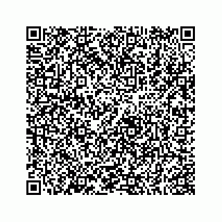 vCard 73477822532