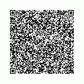 vCard 73477822536