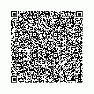 vCard 73477822545