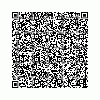 vCard 73477822565