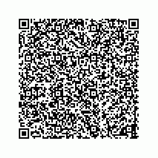 vCard 73477822568