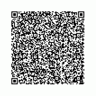 vCard 73477822577