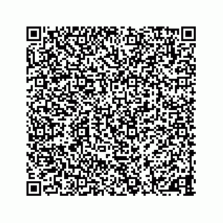 vCard 73477822578