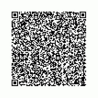 vCard 73477822579