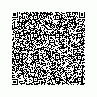 vCard 73477822580