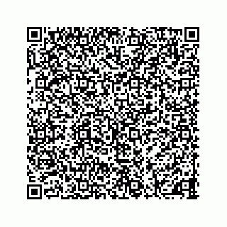 vCard 73477822581