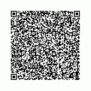 vCard 73477822583