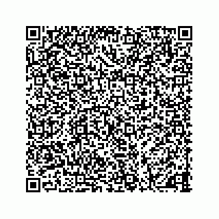 vCard 73477822584