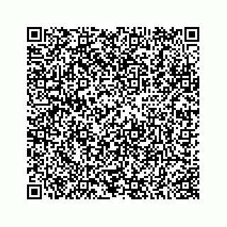 vCard 73477822585