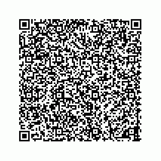 vCard 73477822586