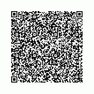 vCard 73477822587