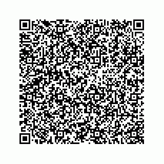 vCard 73477822589