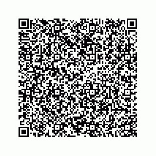 vCard 73477822590