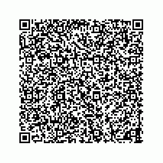 vCard 73477822591