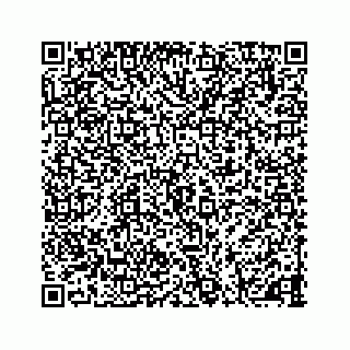 vCard 73477822592