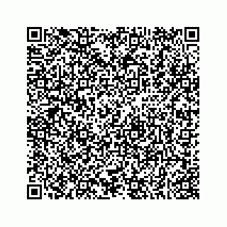 vCard 73477822593
