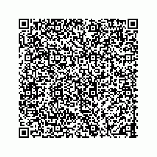 vCard 73477822594