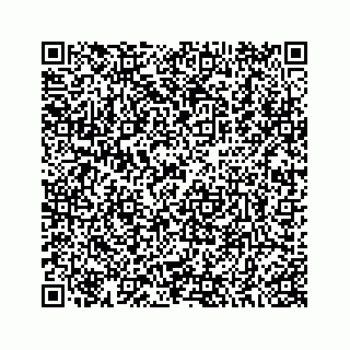 vCard 73477822595