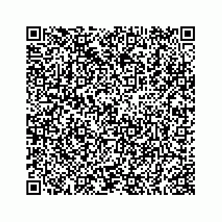 vCard 73477822596