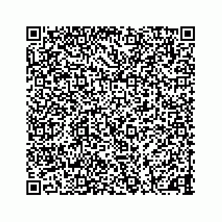 vCard 73477822597