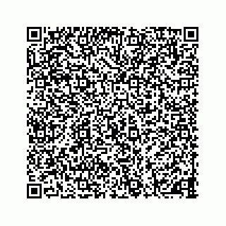 vCard 73477822598