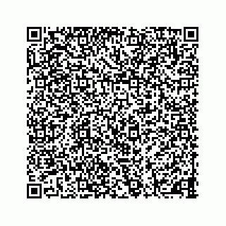 vCard 73477822599
